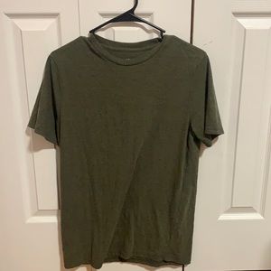 Men’s Urban T-shirt